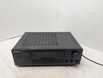 Onkyo TX-SV343 Dolby Surround Pro Logic Audio Video Control Receiver Working!. Fixed Price $27.63.
