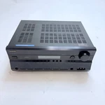 Onkyo TX-SR606 7.1 Channel Av Receiver. Fixed Price $99.89.