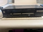Vintage Technics SA-929 Black Am/fm Stereo Receiver Quartz Synthesizer Japan. Fixed Price $58.49.