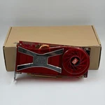 Ati Crossfire X1950XTX 512MB GDDR4 Graphics Card 102A9150100000002. Fixed Price $169.99.