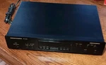 Marantz PMD800/U1B Works Great No Remote. Fixed Price $85.49.