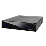 Episode EA-MINI-5.1D-200 Av Receiver, Channel, 200W Black Brand New. Fixed Price $1079.99.