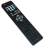RC5400SR Replace Remote For Marantz Av Surround Receiver SR4400 SR5400U. Fixed Price $9.99.