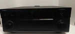 Yamaha Rx A1020 7.2 Channel 120 Watt Receiver. Fixed Price $225.00.