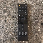 New RC-927R For Pioneer Av Receiver Remote Control SC-LX701 SC-LX801 SC-LX901. Fixed Price $21.00.