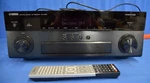 Yamaha Aventage RX-A830 Natural Sound Receiver Great Condition!. Fixed Price $195.95.