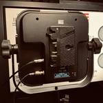 Teradek Bolt 10K Receiver Rx 3000 Xt Series For Arri Canon Red Sony Camera. Fixed Price $1950.00.