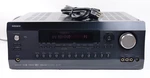 Integra DRX-2 7.2CH 4K Hdr Av Receiver Wi-fi Bluetooth W357. Fixed Price $769.93.