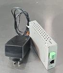 Intelix DIGI-HD60C-R Hdmi Twisted Pair Receiver Unit (BIN643). Fixed Price $26.01.
