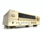Denon Avr 1100 Rd Digital 5.1 Surround Receiver X 55 Watts Rms Vintage Work. Fixed Price $290.36.
