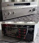 Sony TA-DA5300ES Av Amplifier Receiver Hdmi 7.1CH Series AC100V 50/60HZ. Fixed Price $537.43.