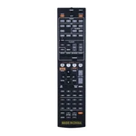 Usa New Remote Control For Yamaha RX-V781 TSR-7810 RAV537 RXV781 Receiver. Fixed Price $14.87.