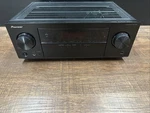 Pioneer VSX-532 5.1 Av Receiver Powers Then Shuts Off Parts / Repair. Fixed Price $69.99.