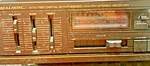 Realistic STA-78S Digital Synthesized Am/fm Stereo Receiver Tested Working. Fixed Price $84.99.