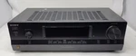 Sony STR-DH100 Am/fm Stereo Receiver Digital Audio Control Center 200W. Fixed Price $69.95.