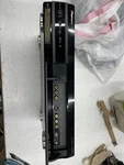 Pioneer PRO-R04U Elite Media Receiver Dolby Digital Purevision Plasma. Fixed Price $40.00.
