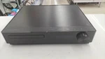 Pioneer XC-Z9 Elite Network Receiver 50W Class-d Sacd Ipod Usb. Fixed Price $311.29.