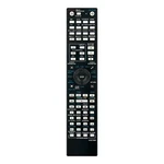 AXD7596 Replaced Remote Control Fit For Pioneer Av Receiver AXD7615 VSX-1020-K. Fixed Price $16.99.