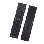 Usa Remote Control For Yamaha HTR-4065 HTR-4066 HTR-3066 HTR-4063 Av Receiver. Fixed Price $12.02.