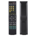 Remote Control For Yamaha HTR-6025 HTR-6030 HTR-6050 Av Receivers. Fixed Price $12.08.