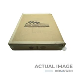 New Middle Atlantic BRK6 Series Desktop Rail Rack 8U. Fixed Price $49.99.