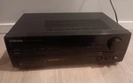 Pioneer SX-303R Stereo Receiver No Remote. Fixed Price $59.99.