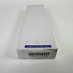 (new) Oem Yamaha RAV545 ZP602000 Silver Remote Control For CX-A5100 Amplifier. Fixed Price $139.99.