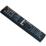 RAV491 Replace Remote For Yamaha Receiver RX-V375 RX-V475 HTR-6063 RX-V471 Ne. Fixed Price $10.90.