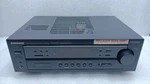 Pioneer VSX-D407 Audio Video Multi-channel Receiver #99. Fixed Price $64.99.