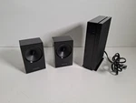 Samsung PS-ES3-1 (P06033455). Fixed Price $17.00.