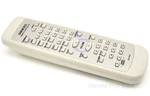 Onkyo Cd Receiver Genuine Remote Control CR-305TX CR-305X CS-209 CS-210. Fixed Price $45.00.