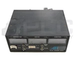 Ati 2025BP-SG2S Operator Drive Control Processor 25/250HZ. Fixed Price $55.00.