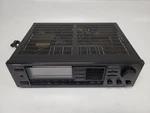 Vintage 1990S Onkyo TX-866 Am/fm Quartz Synthesized Amplifier R1 (tested). Fixed Price $224.99.