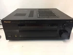 Pioneer VSX-D710S 5.1 Dolby Digital Dts Audio Video Multi-channel Receiver. Fixed Price $121.19.
