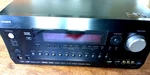 Integra Av Controller DHC-80.3 11.2 Preamplifier Surround Sound Processor 4K Hd. Fixed Price $300.00.