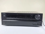 Onkyo HT-R391 5.1 Channel Av Receiver Hdmi Home Theater Stereo Fully Working. Fixed Price $99.99.
