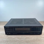 Pioneer VSX-2000 Audio Video Stereo Receiver Vintage Tested Working. Fixed Price $44.99.