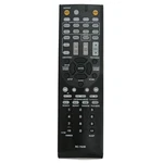 New Remote Control RC-762M For Onkyo Receiver HT-S3400 AVX-290 HT-R390 HT-R29. Fixed Price $8.24.