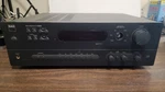 Nad 720BEE Stereo Receiver. Fixed Price $79.99.