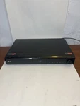 Working 2010 Lg Model LHB335 Blu-ray Home Theater Hdmi 1080P Full Ipod Dock. Fixed Price $59.99.