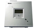 Yamaha MCX-A10 Audio Terminal Wireless Client New. Fixed Price $39.99.