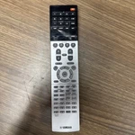 Oem Yamaha RAV542 ZP60170 Remote Control For RX-A1050 RX-A1060 Receivers Works. Fixed Price $23.99.