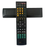 Us Remote Control For Yamaha HTR-5940 HTR-6060BL HTR-5730 Av Receiver. Fixed Price $10.49.