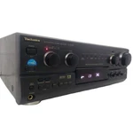 Technics SA-DX930 Stereo Receiver & Amplifier 5.1 Channel 100% Working. Fixed Price $139.00.