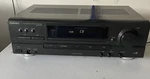 Technics SA-EX140 Receiver. Fixed Price $75.00.