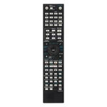 AXD7613 Replace Remote Fit For Pioneer Av Receiver AXD7591 VSX-1326 VSX-1126. Fixed Price $13.99.