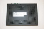 Amx FG1010-512-01 DX-RX-4K60 Video Extender Receiver Black. Fixed Price $247.50.