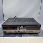 Jvc RX-315TN Receiver BB1. Fixed Price $73.56.