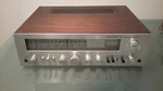 Scott Am-fm Stereo Receiver 316L Vintage Radio Tuner. Fixed Price $209.75.