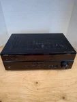 Yamaha RX-V473 5.1 Channel Natural Sound Av Hdmi Stereo Receiver No Remote. Fixed Price $75.99.